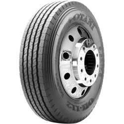 OTANI OH-112 215\/75 R17.5 135K