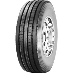 Sportrak SP301 265\/70 R19.5 143J