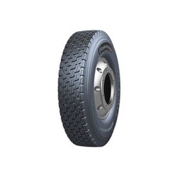 Powertrac Confort Expert 12 R22.5 152M