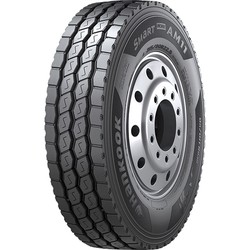 Hankook Smart Work AM11 315\/80 R22.5 156L