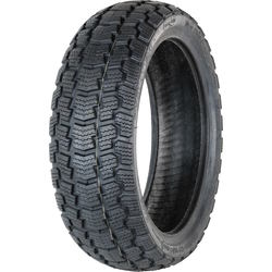 Vee Rubber VRM-408 130\/70 R17 62P