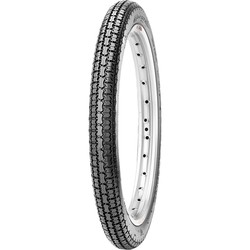 CST Tires C107 2.5 R17 38L