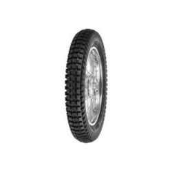 Vee Rubber VRM-308 2.5 R19 41L