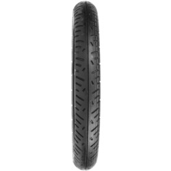 Vee Rubber VRM-097 3.25 R16 56J