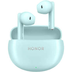 Honor Earbuds X7