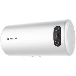 Willer EH 80 RI Horizon