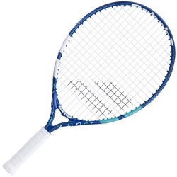 Babolat Junior 21 Wimbledon