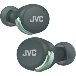 JVC HA-Z330T