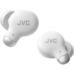 JVC HA-Z250T