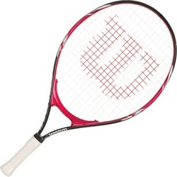 Wilson Serena Tour 21