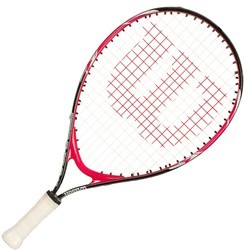 Wilson Serena Tour 19