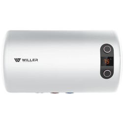 Willer EH 50 RI Horizon