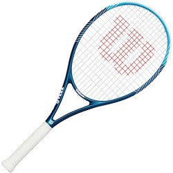 Wilson Ultra Power RXT 105