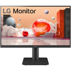 LG 24MS550 23.8&nbsp;&#34;