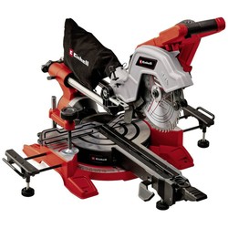 Einhell Expert TE-SM 8 L Dual