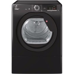 Hoover H-DRY 300 HLE V9DGB