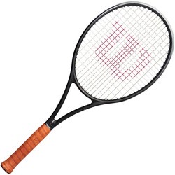 Wilson RF 01 Pro