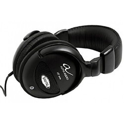 Alpha Audio HP One