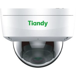 Tiandy TC-C34KS I3\/E\/Y\/C\/SD\/2.8mm