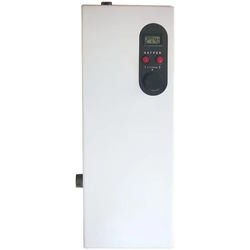 Teplomash OTC 4.5 220V 4.5&nbsp;кВт 230 В