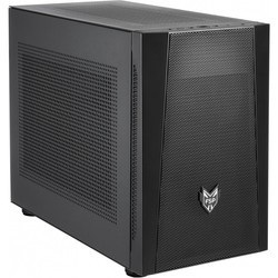 FSP CST350 Plus черный