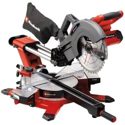 Einhell Expert TE-SM 36\/10 L Li-Solo