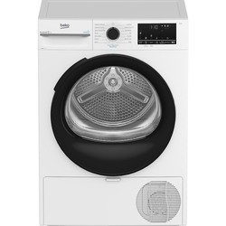 Beko BM 3T3833 W