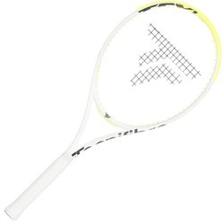 Tecnifibre TF-X1 305 V2