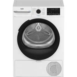 Beko BM 3T31233 W