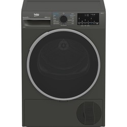 Beko B5T 49231 IG