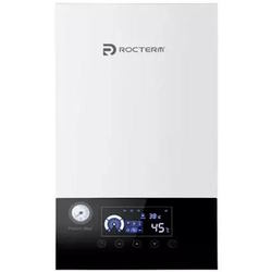 Rocterm BW 9 9.5&nbsp;кВт 230 В / 400 В