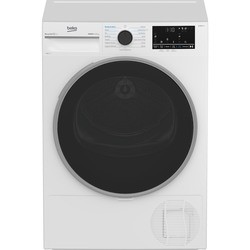 Beko B5T 49231 IW