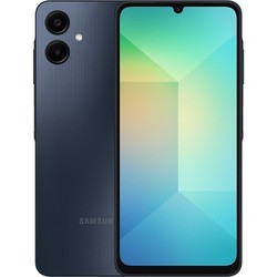 Samsung Galaxy A06 128&nbsp;ГБ / 6&nbsp;ГБ