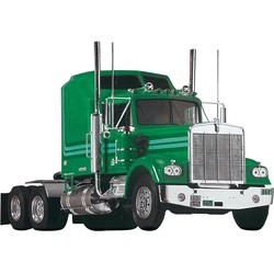 Revell Kenworth W900 (1:25)