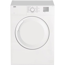 Beko DTGV 7001 W