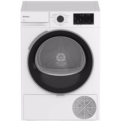 Blomberg LTA18320W