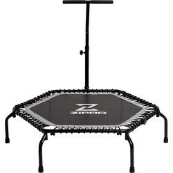 ZIPRO Fitness 4.5 ft