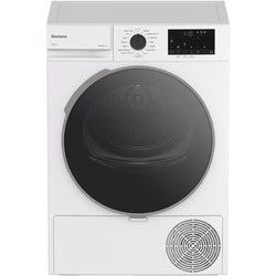 Blomberg LTAH39420W