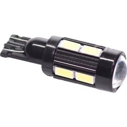 Tempest LED W5W 10SMD Canbus 1pcs