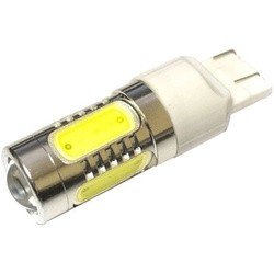 Tempest LED T20-7440 4SMD W21W 1pcs