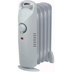 STATUS OFH5-500W1PKB 5&nbsp;секц 0.5&nbsp;кВт
