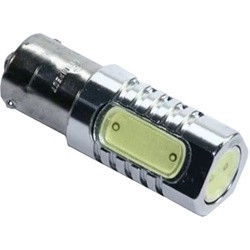 Tempest LED P21W 4SMD 1pcs