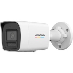 Hikvision DS-2CD1047G2H-LIUF 4 mm