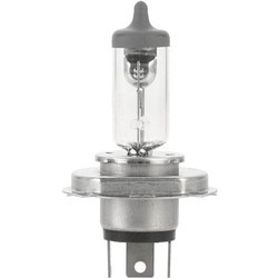 Dorozhna Karta Standard H4-P43t 12V 100\/90W 1pcs
