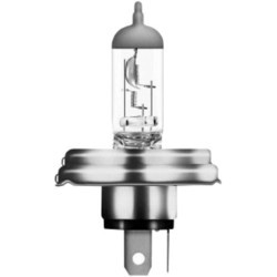 Dorozhna Karta Standard H4-P45t 24V 100\/90W 1pcs