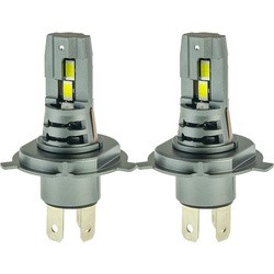 Cyclone Type-42 H4 6000K 2pcs