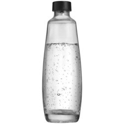 SodaStream Duo 1L