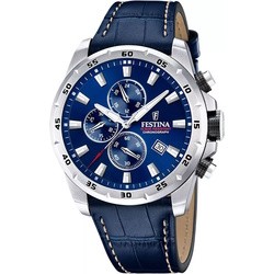 FESTINA F20692\/2