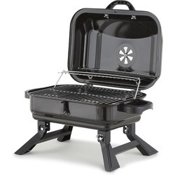 Tower Compact Portable Grill