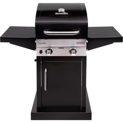 Char-Broil Performance 220B